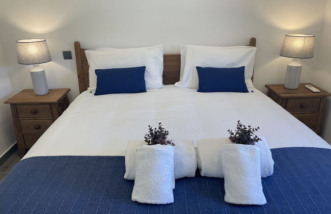 Herdade do Kuanza - Photo 28