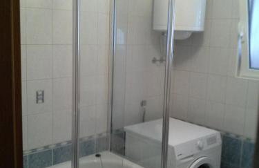 Sanja M 1 - Photo 18