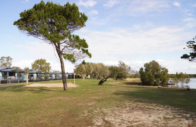 Discovery Parks - Ballina - Photo 77