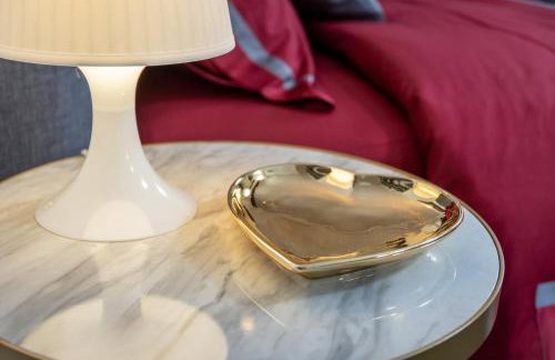 Cosy Nest in the heart of Brera - Foto 14