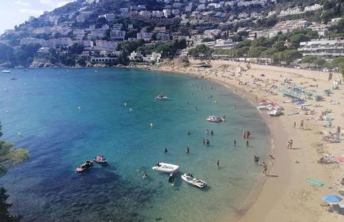 Villa Margarita - Amazing views! - Foto 43