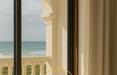 Casa da Praia - Foto 5