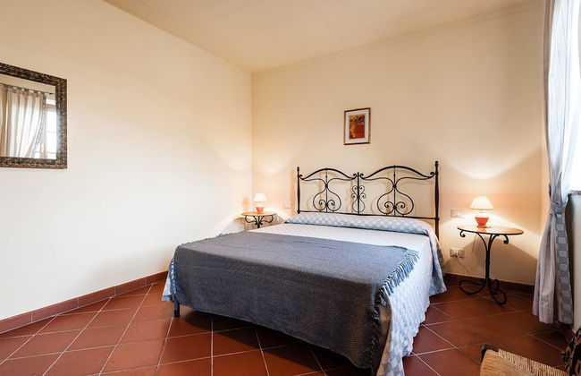 Tenuta degli Obizzi - Foto 25