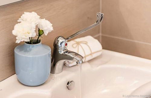 Monteborre - Photo 103