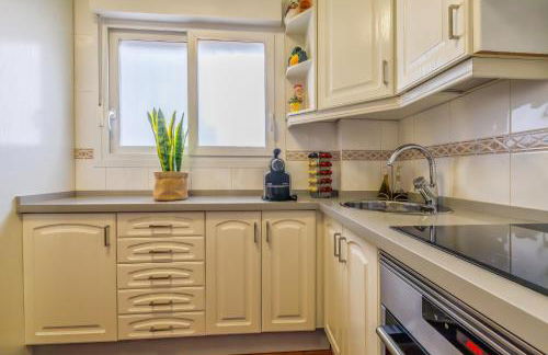 La Serena & Center & Parking - Photo 29