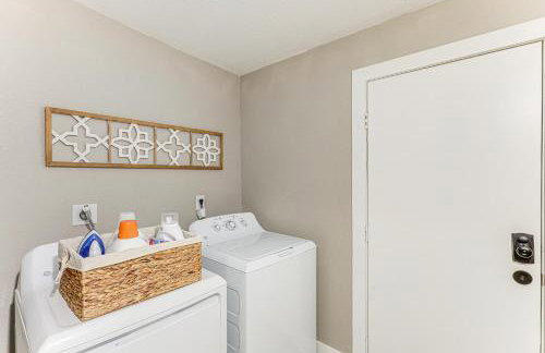 Charming Franklin Abode Near Sports Park and Fishing - Foto 20