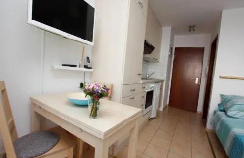 Seepark Falk Wohnungen - Foto 14