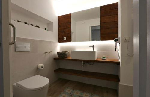 ClassBedroom Port Ramblas - Photo 22