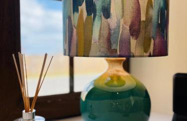 Peedie Orkney Cottage with Hot Tub - Foto 22