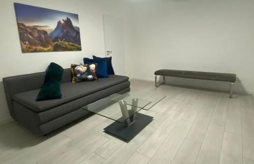 Anacoco Deluxe Home - Foto 26