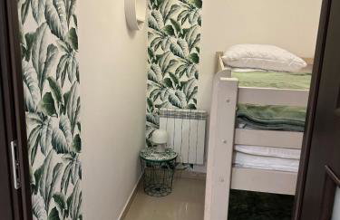 Apartament w Beskidach Niezapominajka przy stoku - Foto 27