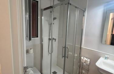 Apartamentos Madrid Río - Foto 23