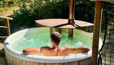 Les Ventoulines - Foto 3