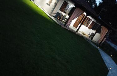 Sotiritsa's luxury home - Foto 43