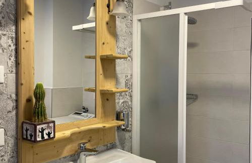 RESIDENZA LA CANONICA - Photo 14