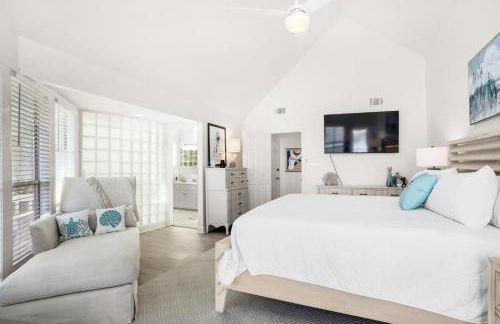 Lakeside Sandcastle at Kokomo - Foto 46