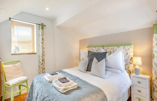 The Hayloft - Ukc1038 - Foto 11