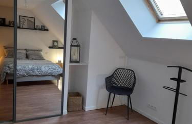 Gite du Portalet - Photo 25