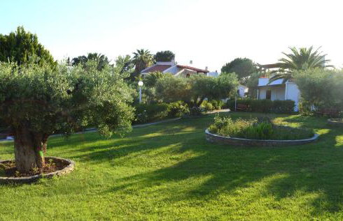 Sonia's House with Garden - Foto 53