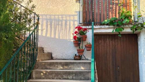 Apartament rural 2/4 PAX Vallespir - Photo 4