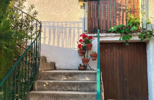 Apartament rural 2/4 PAX Vallespir - Photo 4