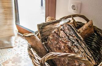 To Stolidi tis Psinthou - Foto 79