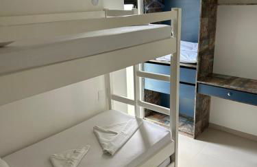 Apartamento Chique frente ao mar - Foto 45