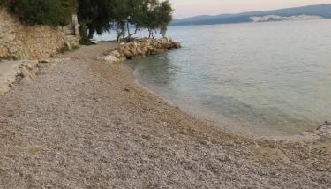 Holiday Villa in Omiš - Foto 3