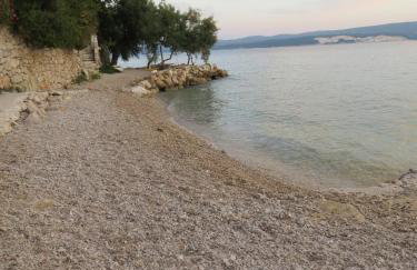 Holiday Villa in Omiš - Foto 3