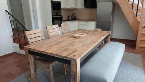 Ferienwohnungen Alte Schmiede - Foto 4