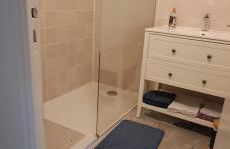 GÎTE Le REFUGE - Photo 25