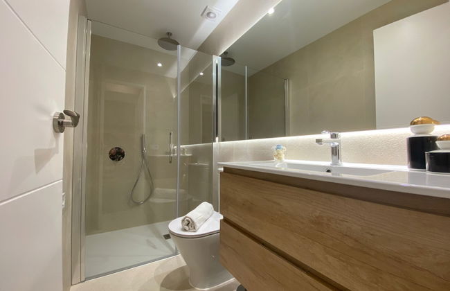 Can Pedro - Photo 26