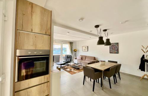 Villa Iva Lastovo - Foto 37