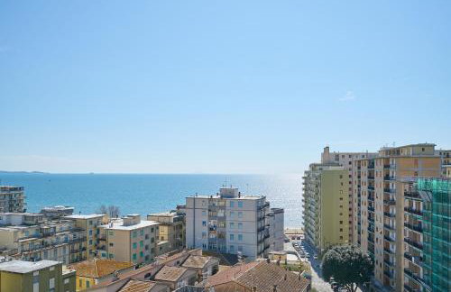 Casa Anita - Follonica - Foto 31