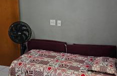 JD Temporada Cabo Frio - Foto 25