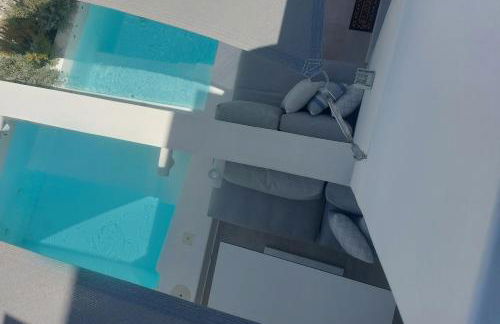 Vivant Naousa Residence 1 - Photo 6