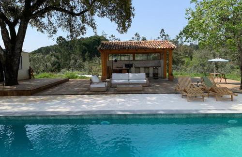 Casinha Revira Volta - Foto 6