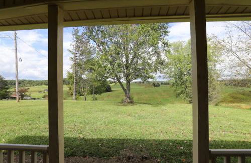 Serenity with Mountain Views 3BR Deckside Views - Foto 36