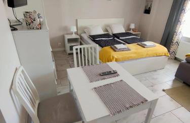 Apartament u Hani - Foto 43