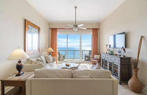 Caribbean Resort 1802 - Foto 1