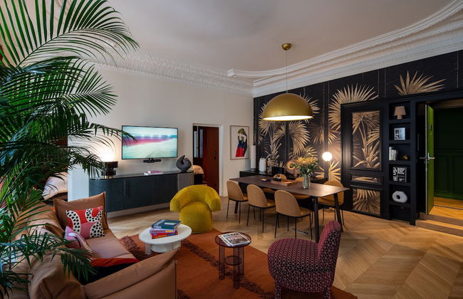 Joro Living - Foto 40