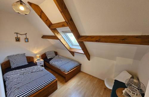 Les Embruns - Foto 7