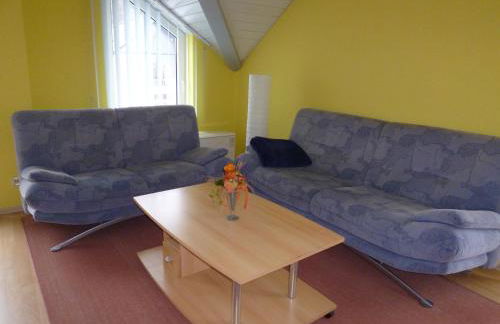 Ferienwohnungen Scheid Volker - Foto 62