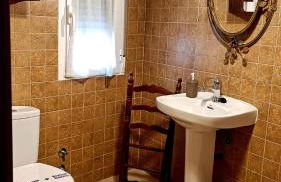 El Rincon De Luna - Foto 20