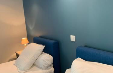 Le clos des oliviers - Photo 6