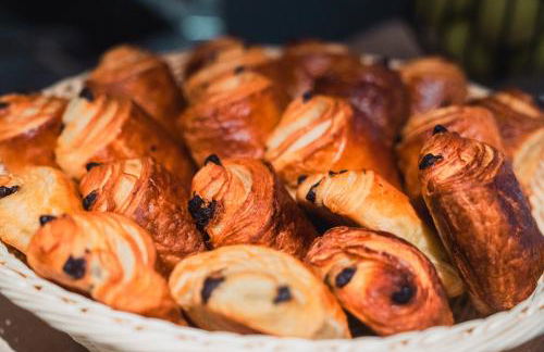 Ecla Paris Massy Palaiseau - Foto 36