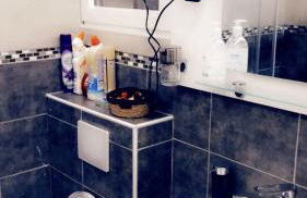 Eyssam d’or - Foto 21