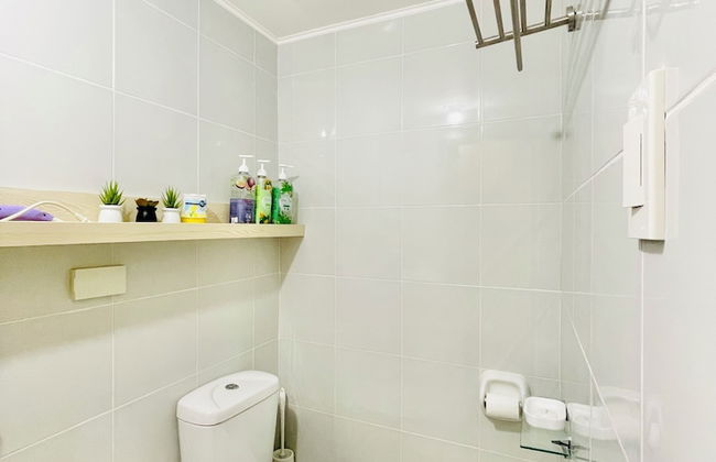 One Spatial Iloilo - Foto 59