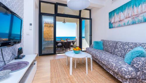 Apartments Maris - Foto 5