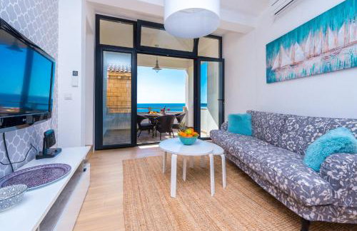 Apartments Maris - Foto 5